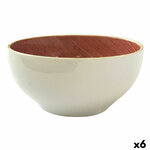 S2708008_P3_icon0