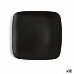 S2708009_P3_icon0