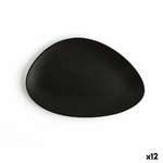 S2708012_P3_icon0