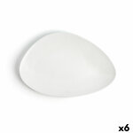 S2708013_P3_icon0