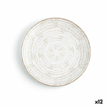 S2708022_P3_icon0