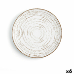 S2708024_P3_icon0