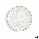 S2708025_P3_icon0