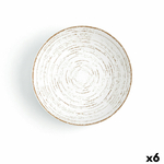 S2708027_P3_icon0