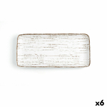 S2708029_P3_icon0