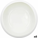 S2708064_P2_icon0
