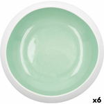 S2708068_P3_icon0