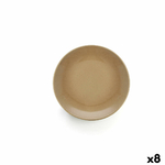 S2708171_P2_icon0