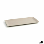 S2708271_P4_icon0