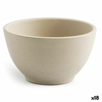 S2708274_P3_icon0