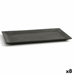 S2708281_P4_icon0