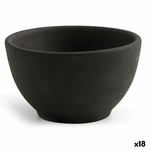 S2708284_P3_icon0
