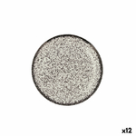 S2708351_P0_icon0