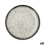 S2708354_P0_icon0