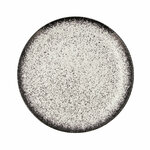 S2708354_P00