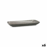 S2708358_P0_icon0