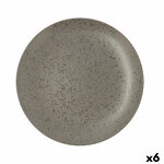 S2708362_P0_icon0