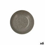 S2708363_P0_icon0