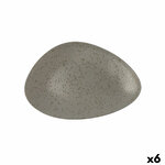S2708364_P0_icon0