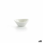S2708392_P2_icon0