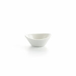 S2708392_P20