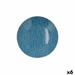 S2708588_P4_icon0