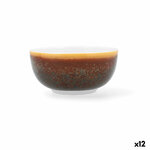 S2708603_P4_icon0
