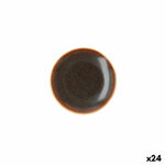 S2708604_P4_icon0