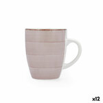 S2708704_P0_icon0