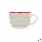 S2708708_P0_icon0