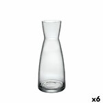 S2708772_P3_icon0