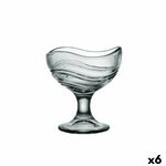 S2708778_P1_icon0