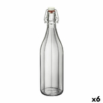 S2708781_P1_icon0