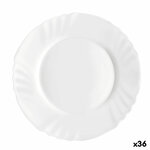 S2708784_P1_icon0