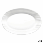 S2708785_P1_icon0