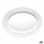 S2708786_P1_icon0
