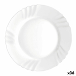 S2708787_P1_icon0