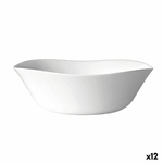S2708788_P1_icon0