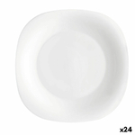 S2708789_P4_icon0