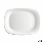 S2708791_P4_icon0