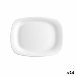 S2708792_P2_icon0