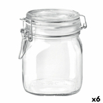S2708812_P2_icon0