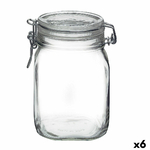 S2708813_P2_icon0