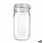 S2708814_P2_icon0