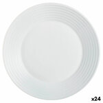 S2708892_P0_icon0