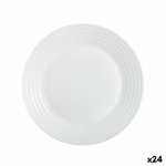 S2708893_P1_icon0