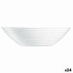 S2708904_P1_icon0
