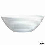 S2708905_P1_icon0