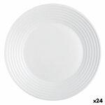 S2708910_P0_icon0