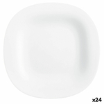 S2708939_P1_icon0